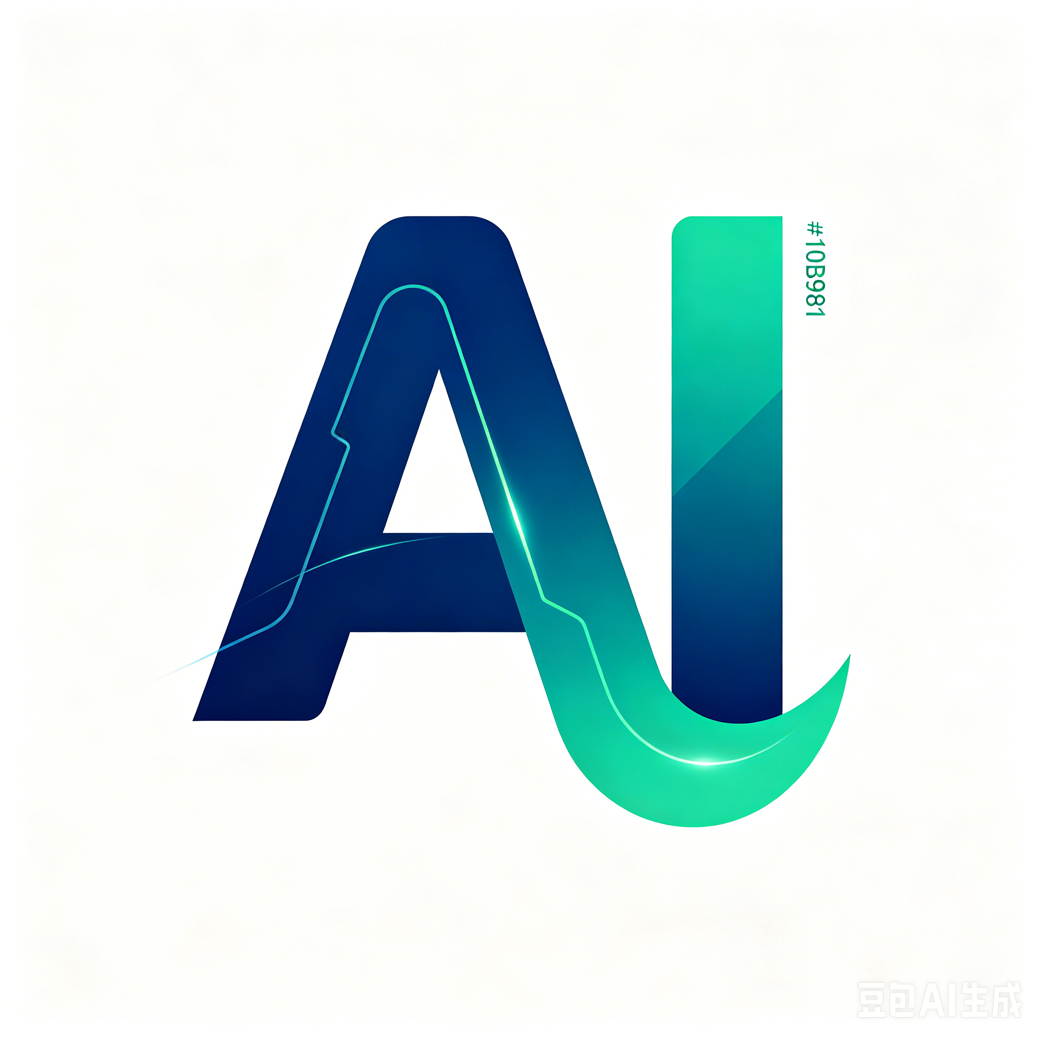 ahedl02